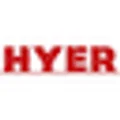 Hyer Boots