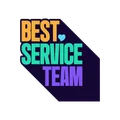 BestServiceTeam