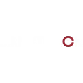 BankTrack
