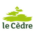 Le Cèdre