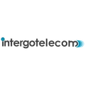 Intergo Telecom Ltd