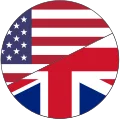 MARKT-PILOT GmbH