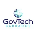 GovTech Barbados