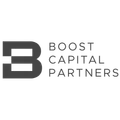 Boost Capital Partners