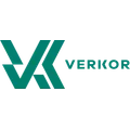 Verkor