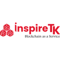 inspireTK