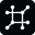 NetBox Labs