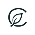 Curaleaf logo