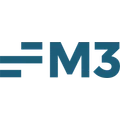 M3