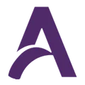 Andgo Systems