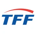 TForce Freight Inc logo