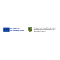 Connected Consumables