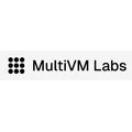 MultiVM Labs