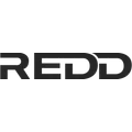 REDD