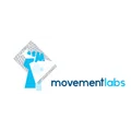 Movement Labs