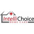 IntelliChoice Home Care