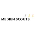 Die Medienscouts GmbH