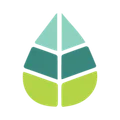 Assurasource