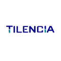 Tilencia