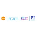 The Children's Place