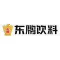 Jobtocn