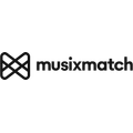 Musixmatch