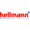 Hellmann Worldwide Logistics