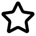 Xin Chào