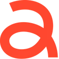 Absci