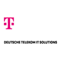 Deutsche Telekom IT and Telecommunications Slovakia