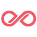 InfluenConnect x Comms8