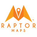 Raptor Maps