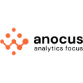 anocus GmbH