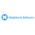Neighborly Software