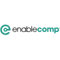 EnableComp