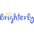 Brighterly