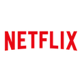 Netflix Jobs
