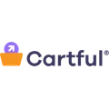 Cartful Solutions