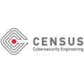 CENSUS