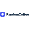 RandomCoffee logo