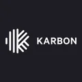 Karbon