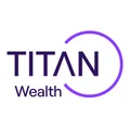Titan Wealth Holdings Limited