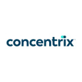 Concentrix