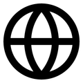 ThaiHaoZao