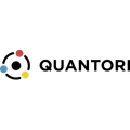 Quantori
