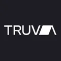 Truva
