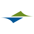 Cleveland-Cliffs Inc.