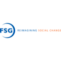 FSG, Social Impact Advisors