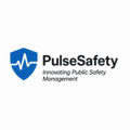 PulseSafety, Inc.