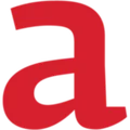 Avis Budget Group